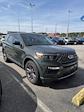 2022 Ford Explorer RWD SUV for sale #DT10F6642A - photo 3