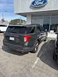 2022 Ford Explorer RWD SUV for sale #DT10F6642A - photo 6