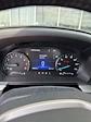 2022 Ford Explorer RWD SUV for sale #DT10F6642A - photo 7