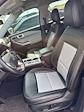 2022 Ford Explorer RWD SUV for sale #DT10F6642A - photo 9