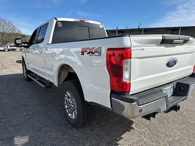 Used 2018 Ford F-250 - photo 1