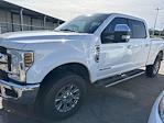 2018 Ford F-250 Crew Cab 4WD Pickup for sale #DT10F6731A - photo 1