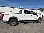 2018 Ford F-250 Crew Cab 4WD Pickup for sale #DT10F6731A - photo 10