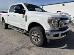 2018 Ford F-250 Crew Cab 4WD Pickup for sale #DT10F6731A - photo 11