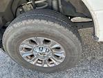 2018 Ford F-250 Crew Cab 4WD Pickup for sale #DT10F6731A - photo 15
