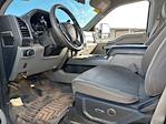 2018 Ford F-250 Crew Cab 4WD Pickup for sale #DT10F6731A - photo 17