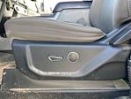 2018 Ford F-250 Crew Cab 4WD Pickup for sale #DT10F6731A - photo 19