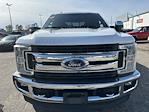 2018 Ford F-250 Crew Cab 4WD Pickup for sale #DT10F6731A - photo 2
