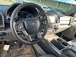 2018 Ford F-250 Crew Cab 4WD Pickup for sale #DT10F6731A - photo 21