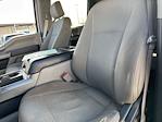 2018 Ford F-250 Crew Cab 4WD Pickup for sale #DT10F6731A - photo 22