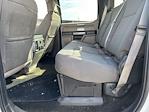 2018 Ford F-250 Crew Cab 4WD Pickup for sale #DT10F6731A - photo 23