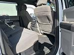 2018 Ford F-250 Crew Cab 4WD Pickup for sale #DT10F6731A - photo 25