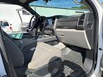 2018 Ford F-250 Crew Cab 4WD Pickup for sale #DT10F6731A - photo 26