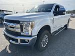 2018 Ford F-250 Crew Cab 4WD Pickup for sale #DT10F6731A - photo 3