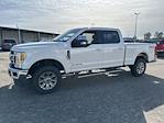 2018 Ford F-250 Crew Cab 4WD Pickup for sale #DT10F6731A - photo 4