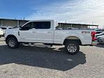 2018 Ford F-250 Crew Cab 4WD Pickup for sale #DT10F6731A - photo 5