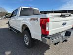 2018 Ford F-250 Crew Cab 4WD Pickup for sale #DT10F6731A - photo 6