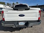 2018 Ford F-250 Crew Cab 4WD Pickup for sale #DT10F6731A - photo 7