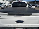 2018 Ford F-250 Crew Cab 4WD Pickup for sale #DT10F6731A - photo 8