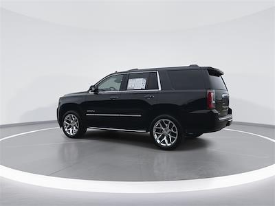 2019 GMC Yukon 4x2 SUV for sale #DT10F67916A - photo 2