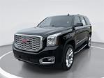 2019 GMC Yukon 4x2 SUV for sale #DT10F67916A - photo 1