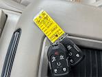 2019 GMC Yukon 4x2 SUV for sale #DT10F67916A - photo 10