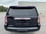 2019 GMC Yukon 4x2 SUV for sale #DT10F67916A - photo 15