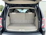 2019 GMC Yukon 4x2 SUV for sale #DT10F67916A - photo 16