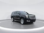 2019 GMC Yukon 4x2 SUV for sale #DT10F67916A - photo 3