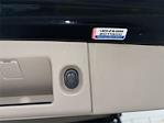 2019 GMC Yukon 4x2 SUV for sale #DT10F67916A - photo 20