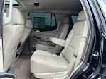 2019 GMC Yukon 4x2 SUV for sale #DT10F67916A - photo 22