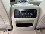 2019 GMC Yukon 4x2 SUV for sale #DT10F67916A - photo 23