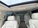 2019 GMC Yukon 4x2 SUV for sale #DT10F67916A - photo 24