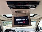 2019 GMC Yukon 4x2 SUV for sale #DT10F67916A - photo 25