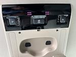 2019 GMC Yukon 4x2 SUV for sale #DT10F67916A - photo 26