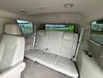 2019 GMC Yukon 4x2 SUV for sale #DT10F67916A - photo 27
