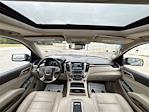2019 GMC Yukon 4x2 SUV for sale #DT10F67916A - photo 29
