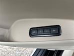 2019 GMC Yukon 4x2 SUV for sale #DT10F67916A - photo 30