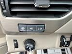 2019 GMC Yukon 4x2 SUV for sale #DT10F67916A - photo 33