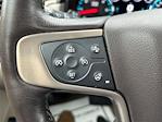 2019 GMC Yukon 4x2 SUV for sale #DT10F67916A - photo 36