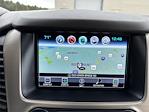 2019 GMC Yukon 4x2 SUV for sale #DT10F67916A - photo 40