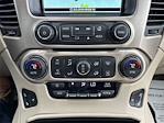 2019 GMC Yukon 4x2 SUV for sale #DT10F67916A - photo 42