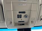 2019 GMC Yukon 4x2 SUV for sale #DT10F67916A - photo 44