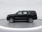 2019 GMC Yukon 4x2 SUV for sale #DT10F67916A - photo 6