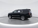2019 GMC Yukon 4x2 SUV for sale #DT10F67916A - photo 2