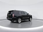 2019 GMC Yukon 4x2 SUV for sale #DT10F67916A - photo 8