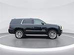 2019 GMC Yukon 4x2 SUV for sale #DT10F67916A - photo 9