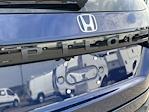Used 2025 Honda Pilot EX-L FWD SUV for sale #DT10F6810A - photo 15