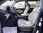 Used 2025 Honda Pilot EX-L FWD SUV for sale #DT10F6810A - photo 16