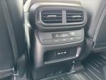 Used 2025 Honda Pilot EX-L FWD SUV for sale #DT10F6810A - photo 19